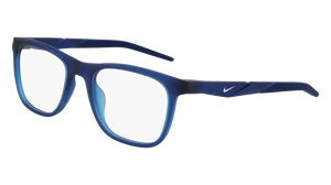 Armazon NIKE 7056 (423) 53