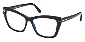 Armazon TOM FORD FT5826-B (001) 55