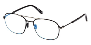 Armazon TOM FORD FT5830-B (001) 54