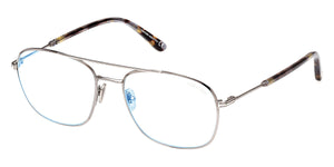 Armazon TOM FORD FT5830-B (008) 54