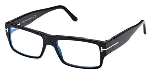 Armazon TOM FORD FT5835-B (001) 54