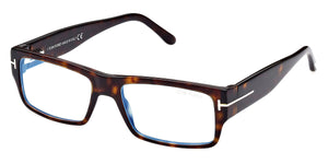 Armazon TOM FORD FT5835-B (052) 54