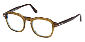 Armazon TOM FORD FT5836-B (098) 49
