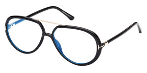 Armazon TOM FORD FT5838-B (001) 57