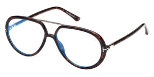 Armazon TOM FORD FT5838-B (052) 57