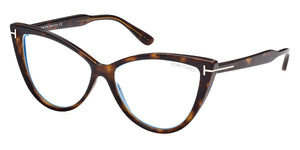 Armazon TOM FORD FT5843-B (052) 56