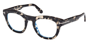 Armazon TOM FORD FT5873-B (005) 49