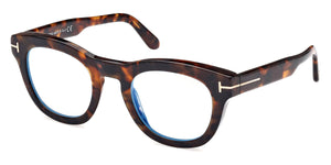Armazon TOM FORD FT5873-B (052) 49