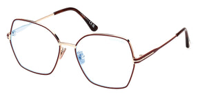 Armazon TOM FORD FT5876-B (028) 56