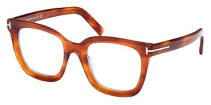Armazon TOM FORD FT5880-B (053) 51