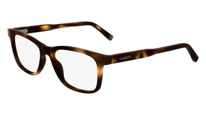 Armazon Lacoste L2945 (214) 53