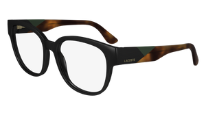 Armazon Lacoste L2953 (001) 55