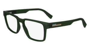 Armazon Lacoste L2948 (301) 53