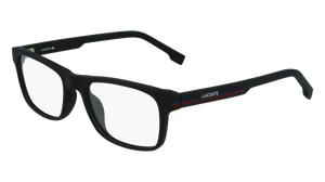 Armazon Lacoste L2886 (002) 55