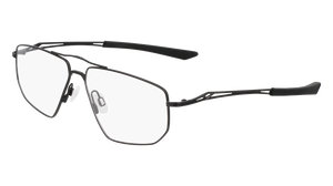 Armazon NIKE 8215 (001) 55