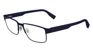 Armazon Lacoste L2298 (424) 54