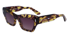 Gafa Calvin Klein CK23503S (528) 54