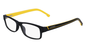 Armazon Lacoste L2707 (002) 53