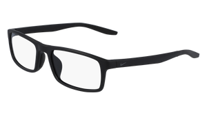 Armazon NIKE 7119 (001) 53