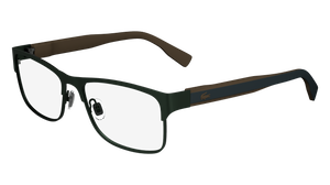 Armazon Lacoste L2294 (301) 57