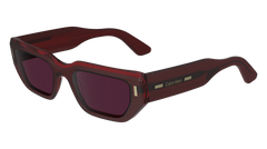 Gafa Calvin Klein CK24500S (605) 51