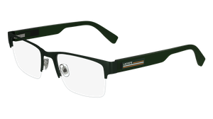 Armazon Lacoste L2299 (301) 54