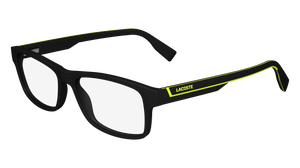 Armazon Lacoste L2707N (002) 53