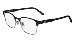 Armazon Lacoste L3113 (001) 48