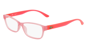 Armazon Lacoste L3803B (662) 51