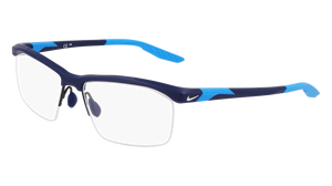 Armazon NIKE 7402 (410) 56