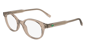 Armazon Lacoste L3659 (750) 47