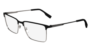 Armazon Lacoste L2296 (002) 55