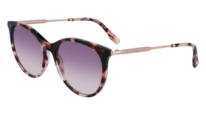 Gafa Lacoste L993S (610) 54