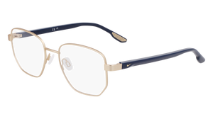 Armazon NIKE 8400 (717) 51