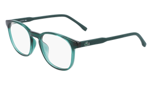 Armazon Lacoste L3632 (315) 47