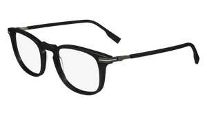 Armazon Lacoste L2954 (001) 51