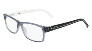 Armazon Lacoste L2707 (035) 51