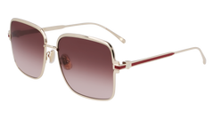 Gafa Ferragamo SF317S (745) 57