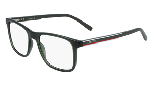 Armazon Lacoste L2848 (317) 53