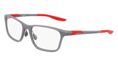 Armazon NIKE 7405 (034) 56