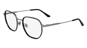 Armazon Calvin Klein CK24113 (025) 50