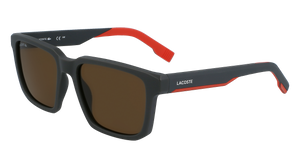 Gafa Lacoste L999S (024) 55