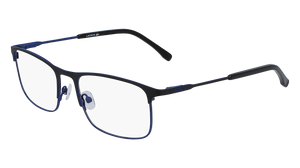 Armazon Lacoste L2252 (001) 54