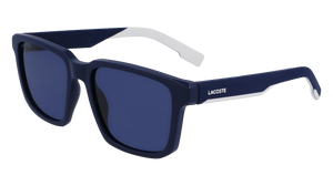 Gafa Lacoste L999S (401) 55