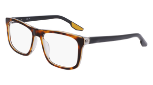 Armazon NIKE 7163 (242) 55