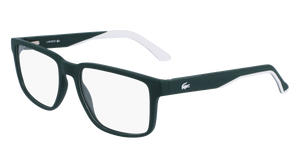 Armazon Lacoste L2912 (301) 54