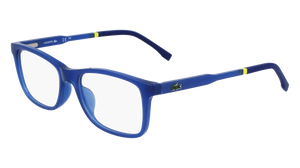 Armazon Lacoste L3647 (400) 50