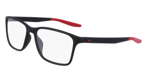 Armazon NIKE 7117 (006) 54