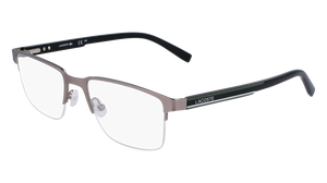 Armazon Lacoste L2279 (038) 52