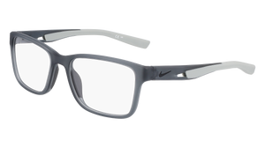 Armazon NIKE 7014 (034) 55